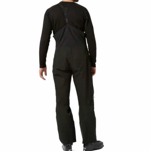 Helly Hansen Odin Mountain Infinity 3L Bibs - Men's