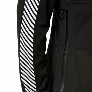Helly Hansen Odin Mountain Infinity 3L Bibs - Men's