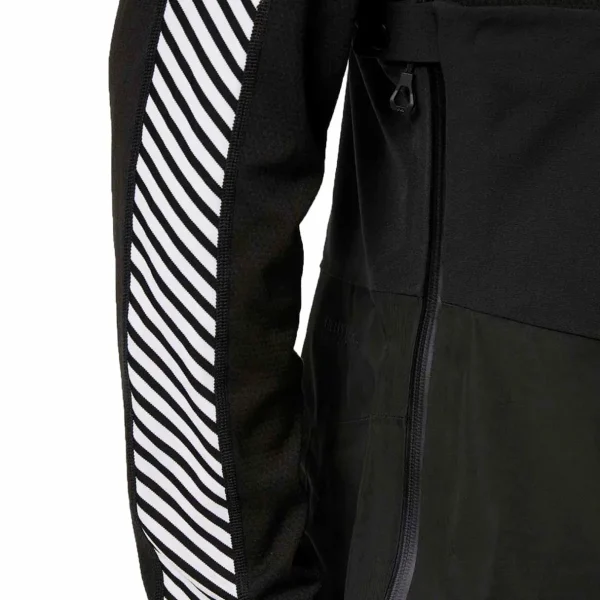 Helly Hansen Odin Mountain Infinity 3L Bibs - Men's