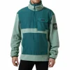 Helly Hansen Play 1/2 Zip Fleece - Men's