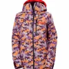 Women Helly Hansen Powchaser LifaLoft™ Jacket - Women's