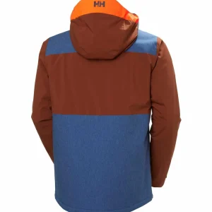Helly Hansen Powdreamer 2.0 Jacket - Men's