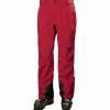 Helly Hansen Rapid Pants