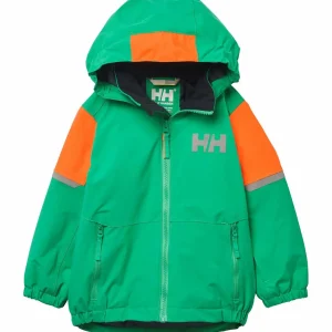 Kids Helly Hansen Rider 2.0 Insulated Jacket - Toddlers'