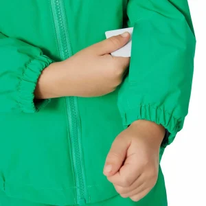Kids Helly Hansen Rider 2.0 Insulated Jacket - Toddlers'