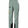 Helly Hansen Ridge Infinity Shell Pants - Men's