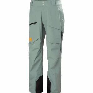Helly Hansen Ridge Infinity Shell Pants - Men's