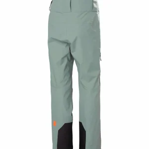 Helly Hansen Ridge Infinity Shell Pants - Men's