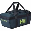 Women Helly Hansen Scout M Duffel Bag