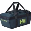 Women Helly Hansen Scout S Duffel Bag