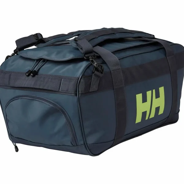 Women Helly Hansen Scout S Duffel Bag