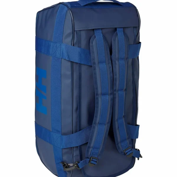 Women Helly Hansen Scout S Duffel Bag