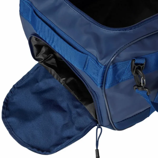 Women Helly Hansen Scout S Duffel Bag