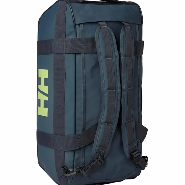 Women Helly Hansen Scout S Duffel Bag
