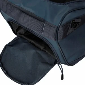 Women Helly Hansen Scout S Duffel Bag