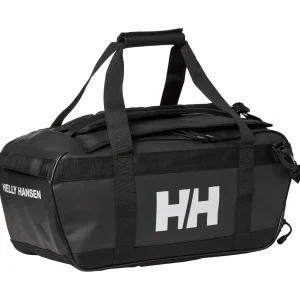 Women Helly Hansen Scout S Duffel Bag