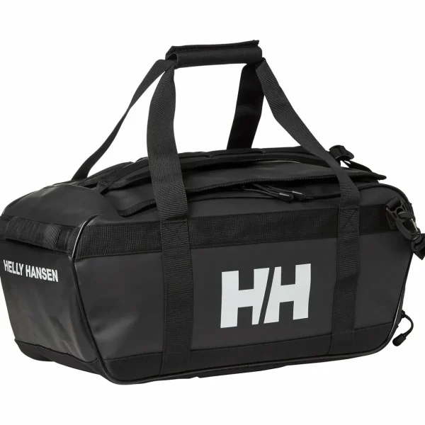 Women Helly Hansen Scout S Duffel Bag