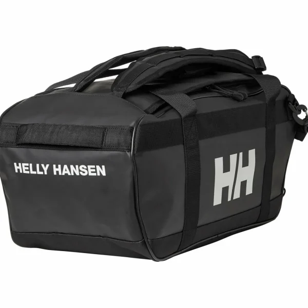 Women Helly Hansen Scout S Duffel Bag