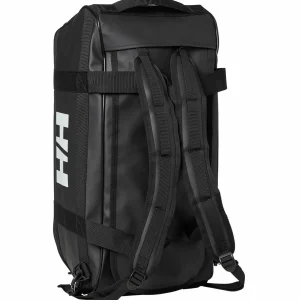 Women Helly Hansen Scout S Duffel Bag