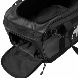 Women Helly Hansen Scout S Duffel Bag