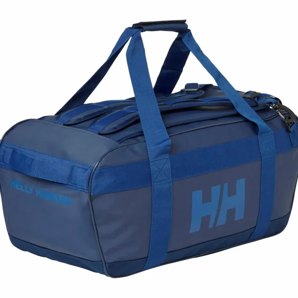 Women Helly Hansen Scout S Duffel Bag