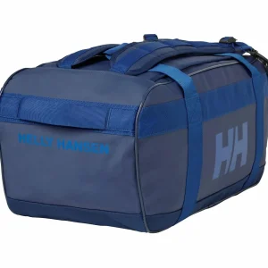 Women Helly Hansen Scout S Duffel Bag