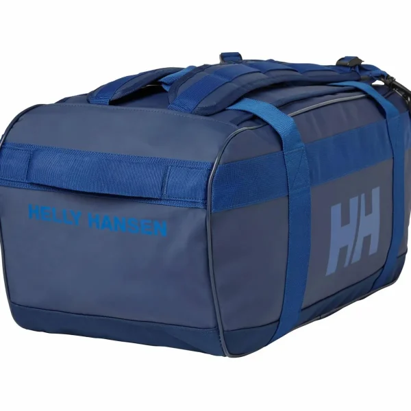 Women Helly Hansen Scout S Duffel Bag