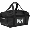 Women Helly Hansen Scout XL Duffel Bag