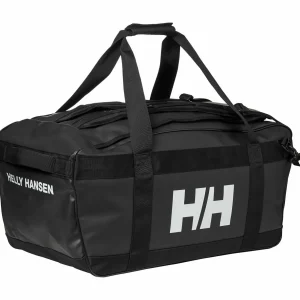 Women Helly Hansen Scout XL Duffel Bag