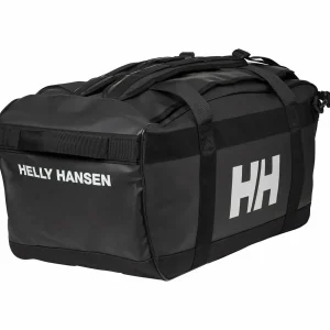 Women Helly Hansen Scout XL Duffel Bag