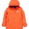 Kids Helly Hansen Shelter 2.0 Jacket - Toddlers'