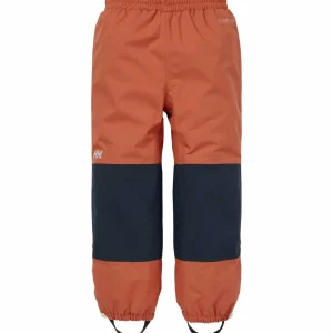 Kids Helly Hansen Shelter Pants - Toddlers'