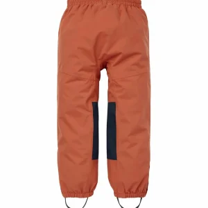 Kids Helly Hansen Shelter Pants - Toddlers'