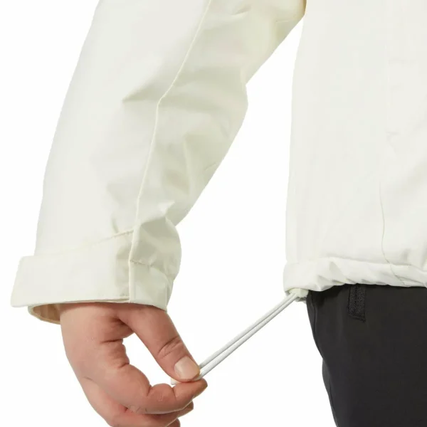 Women Helly Hansen Snowplay Plus Jacket - Women's