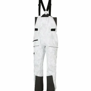 Helly Hansen SOGN Bib Shell Pants
