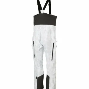 Helly Hansen SOGN Bib Shell Pants