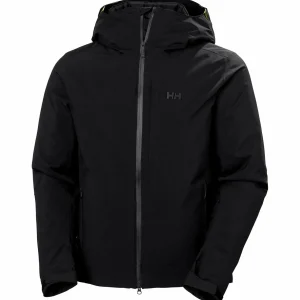 Helly Hansen Swift Infinity Jacket - Men's