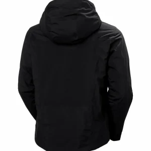 Helly Hansen Swift Infinity Jacket - Men's