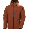 Helly Hansen Swift 3L Shell Jacket