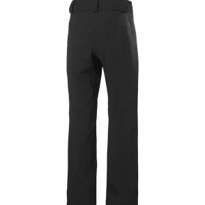 Helly Hansen Swift 3L Shell Pants - Men's