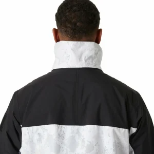 Helly Hansen ULLR D Heritage Long Jacket - Men's