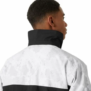 Helly Hansen ULLR D Heritage Short Jacket - Men's