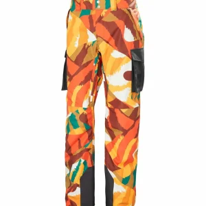 Helly Hansen ULLR D Pants - Men's