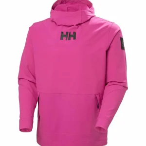 Helly Hansen ULLR D Shield 2.0 Hoodie - Men's