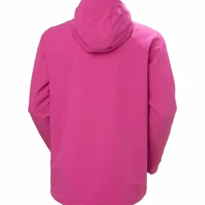 Helly Hansen ULLR D Shield 2.0 Hoodie - Men's