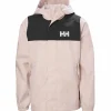 Kids Helly Hansen Vancouver Rain Jacket - Kids'