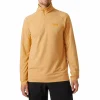 Helly Hansen Verglas Half Zip Top - Men's