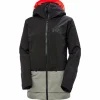 Women Helly Hansen Whitewall Lifaloft 2.0 Jacket - Women's
