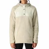 Women 686 Hemlock Sherpa Fleece Hoodie - Women's