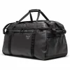 Women Herschel Supply Co. All Season 66 L Duffel